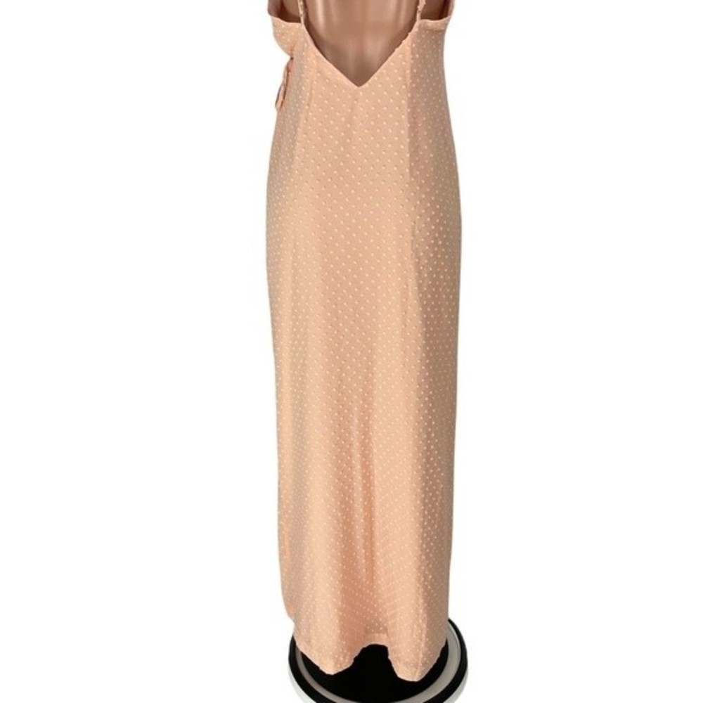 Privacy Please Rasika Dress Small - Picture 13 of 14